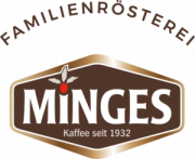 Familienrösterei Minges